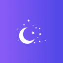 DreamScape AI app icon