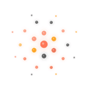 FastBurn app icon