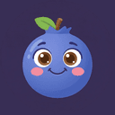 Nica app icon