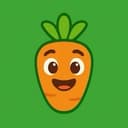 Nutrio app icon