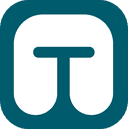 TourAI app icon